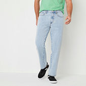 Jcpenney mens hot sale carpenter jeans