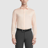 Men's Van Heusen Ultra Wrinkle-Free Slim-Fit Dress Shirt