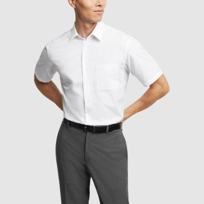 Men's Shirts | Dress & Button-Down Shirts for Men | JCPenney