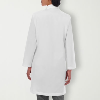 Meta Labwear 15113 Women's 37" Lab Coat