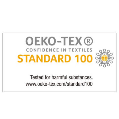 Eddie Bauer Cotton Flannel Sheet Set