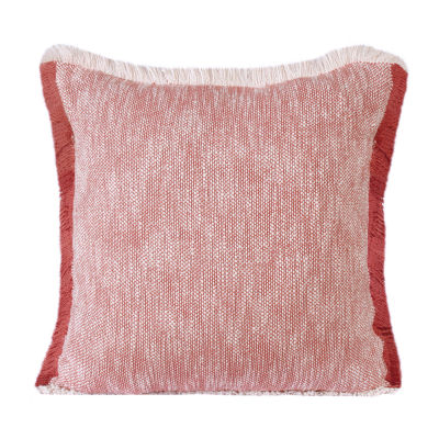 Lr Home Cirra Modern Square Throw Pillows