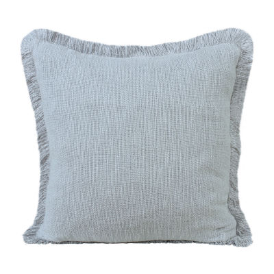 Lr Home Cirra Modern Square Throw Pillows