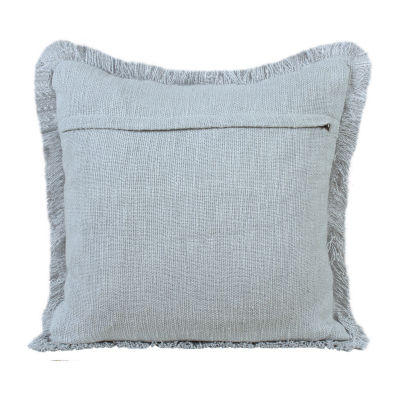 Lr Home Cirra Modern Square Throw Pillows