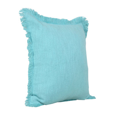 Lr Home Cirra Modern Square Throw Pillows