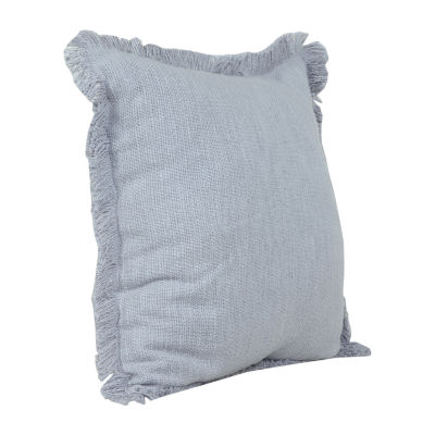 Lr Home Cirra Modern Square Throw Pillows