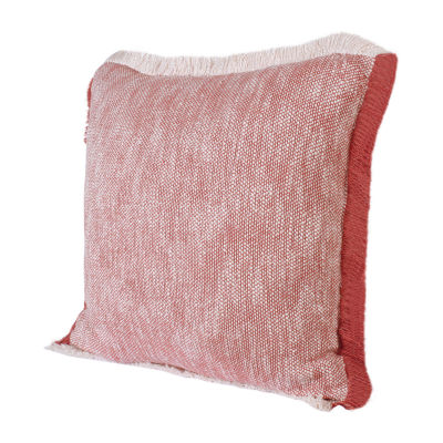 Lr Home Cirra Modern Square Throw Pillows
