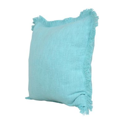 Lr Home Cirra Modern Square Throw Pillows