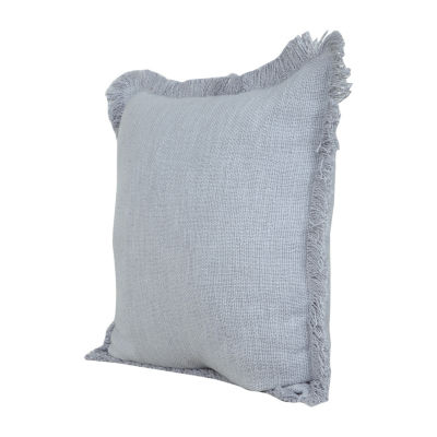 Lr Home Cirra Modern Square Throw Pillows