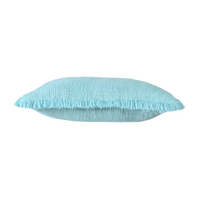 Lr Home Cirra Modern Square Throw Pillows