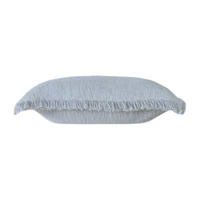 Lr Home Cirra Modern Square Throw Pillows