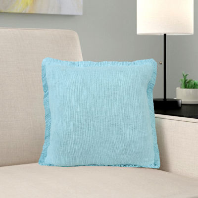 Lr Home Cirra Modern Square Throw Pillows