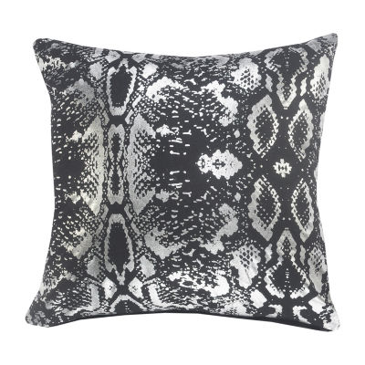 Lr Home Calis Abstract Square Throw Pillows