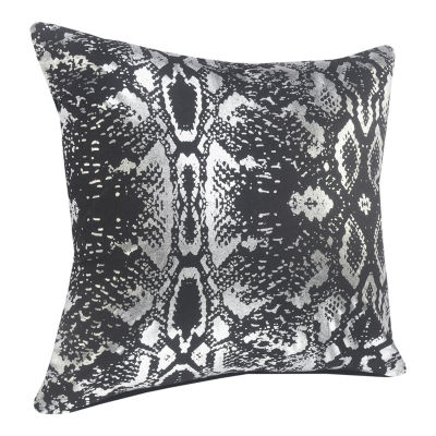 Lr Home Calis Abstract Square Throw Pillows