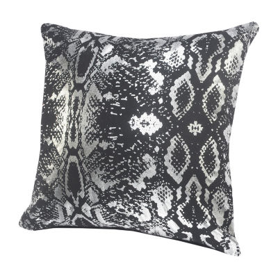 Lr Home Calis Abstract Square Throw Pillows