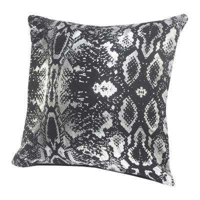 Lr Home Pau Abstract Set Square Throw Pillow