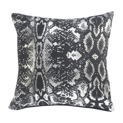 Lr Home Pau Abstract Set Square Throw Pillow