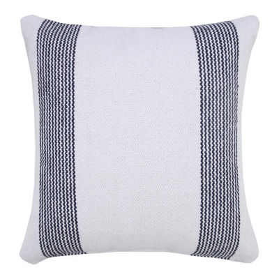 Lr Home Caly Geometric Square Throw Pillows