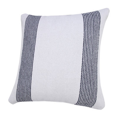 Lr Home Caly Geometric Square Throw Pillows