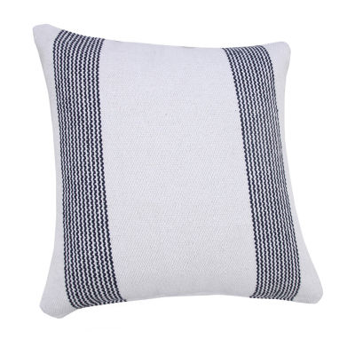 Lr Home Caly Geometric Square Throw Pillows