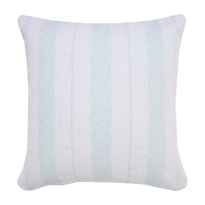 Lr Home Rin Geometric Square Throw Pillow