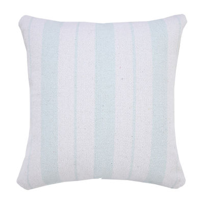 Lr Home Rin Geometric Square Throw Pillow