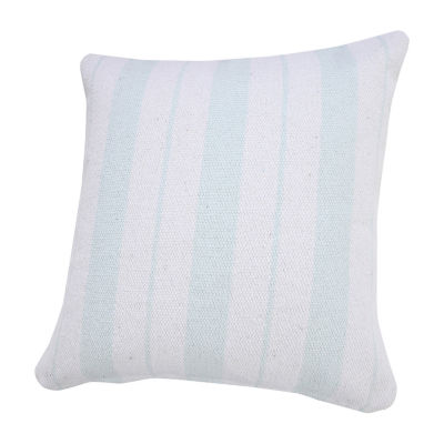 Lr Home Rin Geometric Square Throw Pillows