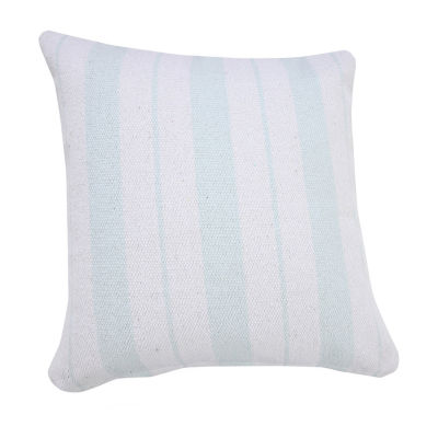 Lr Home Rin Geometric Square Throw Pillows