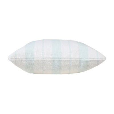 Lr Home Rin Geometric Square Throw Pillows