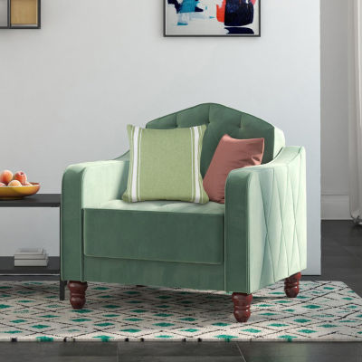 Lr Home Fin Geometric Square Throw Pillows