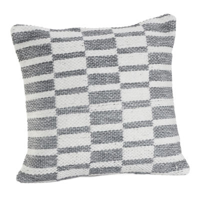 Lr Home Ady Modern Set Square Throw Pillows