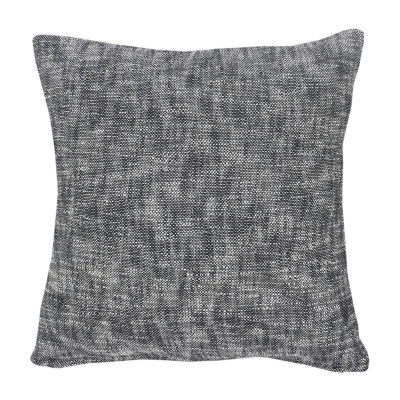 Lr Home Liv Geometric Square Throw Pillow