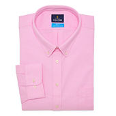 Wrinkle Free Shirts for Men - JCPenney