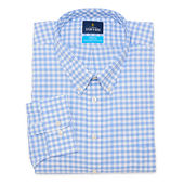 Men's J C Penney Stafford Brand A-Shirts & Briefs***, Men's clothing, Official archives of Merkandi