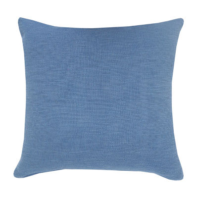 Lr Home Aali Geometric Square Throw Pillow