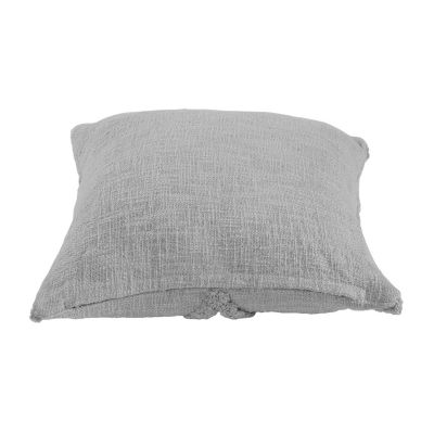 Lr Home Aali Geometric Square Throw Pillows