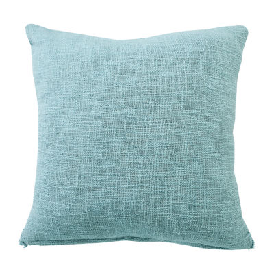Lr Home Aaina Modern Square Throw Pillows