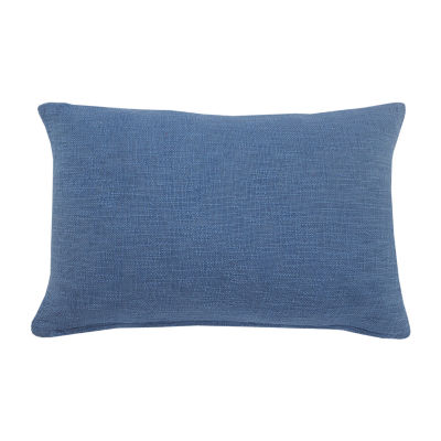 Lr Home Abby Diamond Rectangular Throw Pillows