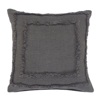 Lr Home Cala Geometric Square Throw Pillows