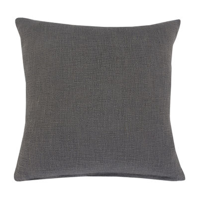 Lr Home Cala Geometric Square Throw Pillows