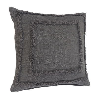 Lr Home Cala Geometric Square Throw Pillows