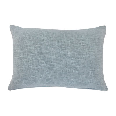 Lr Home Cachi Modern Rectangular Throw Pillows
