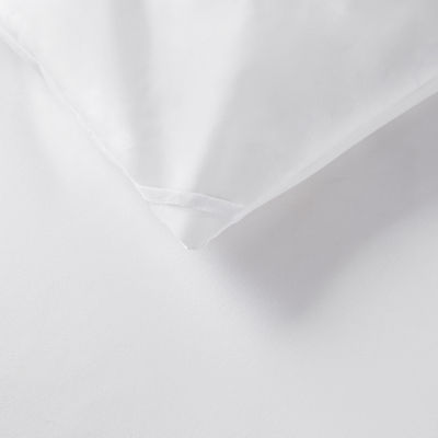 Sleep Philosophy 3M Scotchgard™ Comforter Protector