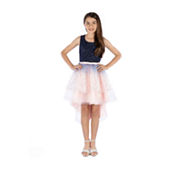 Formal Dresses for Girls JCPenney