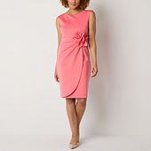Evan Picone Petite Dresses On Sale Up To 90% Off Retail