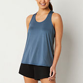 JCPenney: Xersion Womens Tank Tops Only $3.75 + More