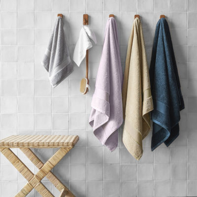 DP0130202422195264M?hei=350&