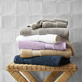 Liz claiborne towels online jcpenney