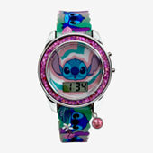 ♡lol♡ 　キッズ　130 L.O.L. Surprise !: Tweens Hoops Cutie | HLJ.com