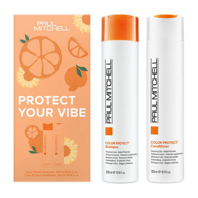 DP0130202507035960M?resmode=